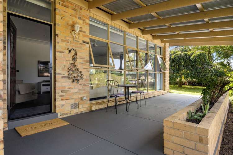 Main view of Homely house listing, 22 Warranilla Avenue, Rosebud VIC 3939