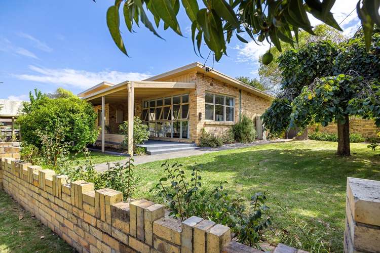 Third view of Homely house listing, 22 Warranilla Avenue, Rosebud VIC 3939