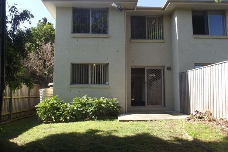 Third view of Homely house listing, 37 Lakewood Boulevard, Flinders NSW 2529