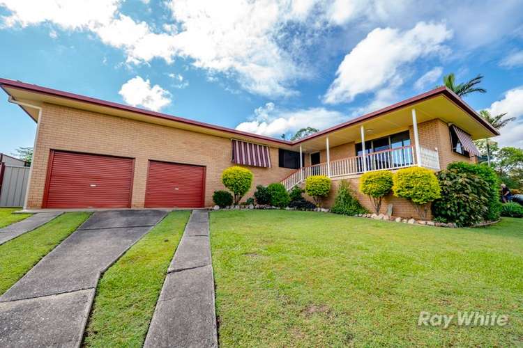 Main view of Homely house listing, 17 Johnson Street, South Grafton NSW 2460