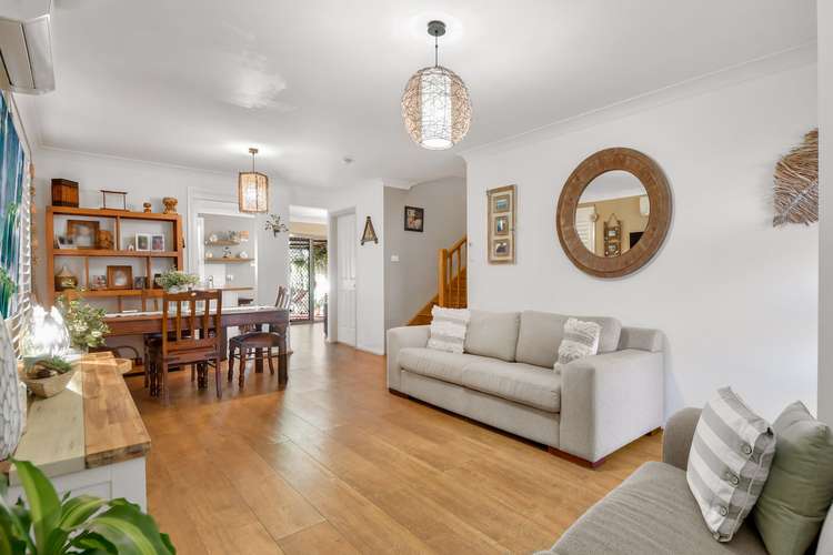 Fifth view of Homely house listing, 15B Bugong Street, Prestons NSW 2170