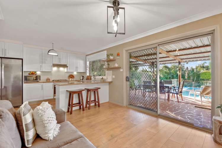 Sixth view of Homely house listing, 15B Bugong Street, Prestons NSW 2170