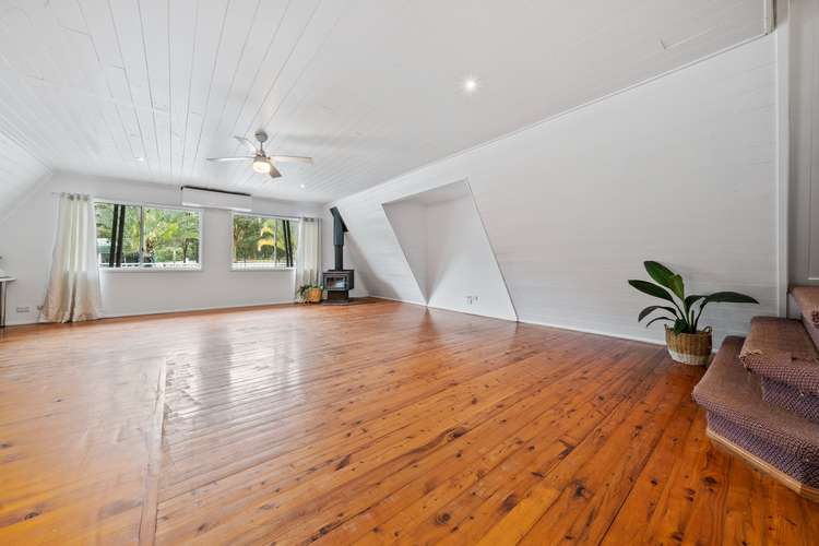 Sixth view of Homely acreageSemiRural listing, 72-80 Hamilton Road, Logan Village QLD 4207