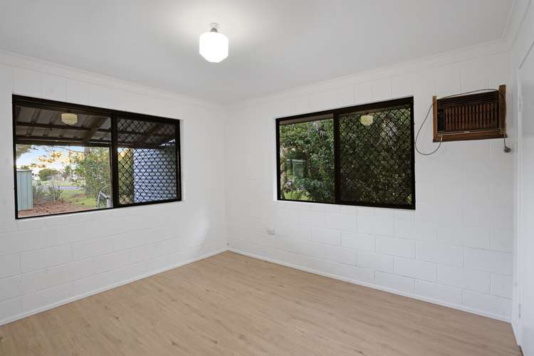 Fourth view of Homely house listing, 19 Ann Street, Donnybrook QLD 4510