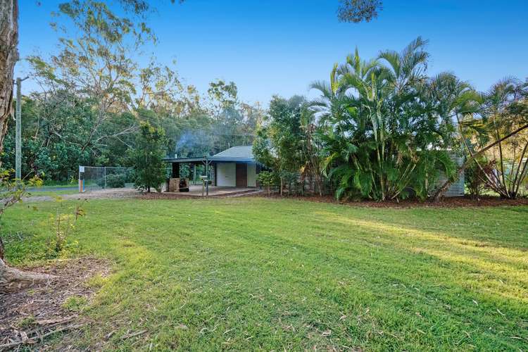 Fifth view of Homely house listing, 19 Ann Street, Donnybrook QLD 4510
