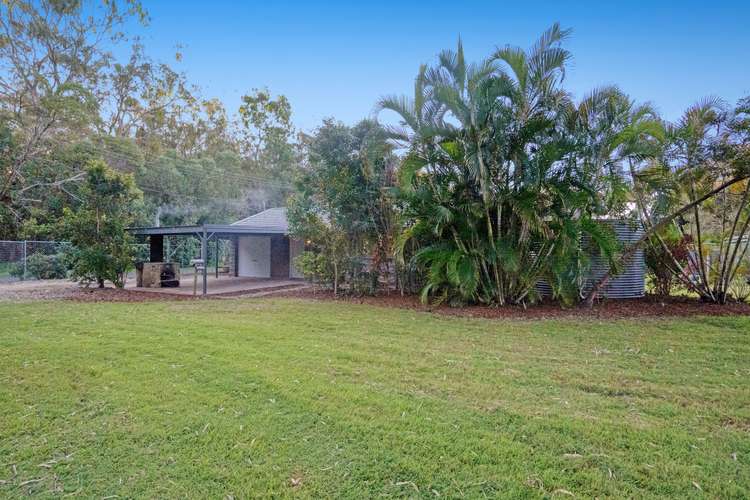 Sixth view of Homely house listing, 19 Ann Street, Donnybrook QLD 4510