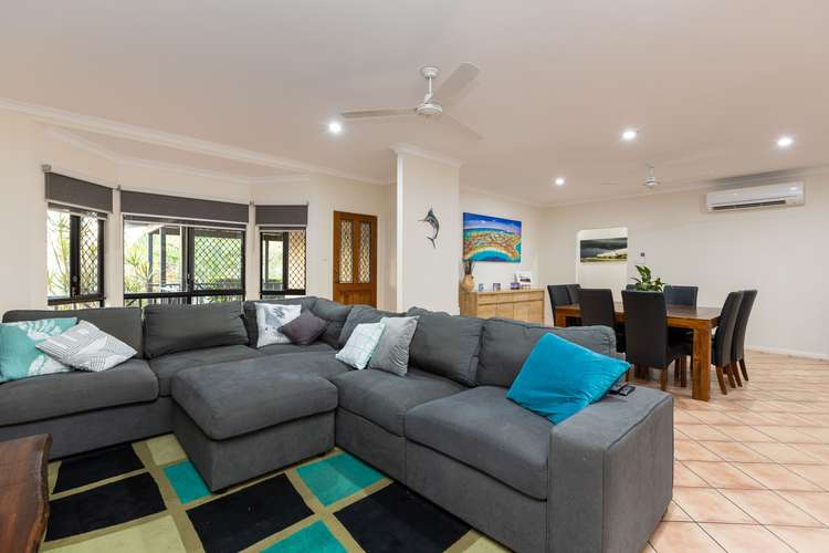 Fourth view of Homely house listing, 27 Corella Road, Djugun WA 6725