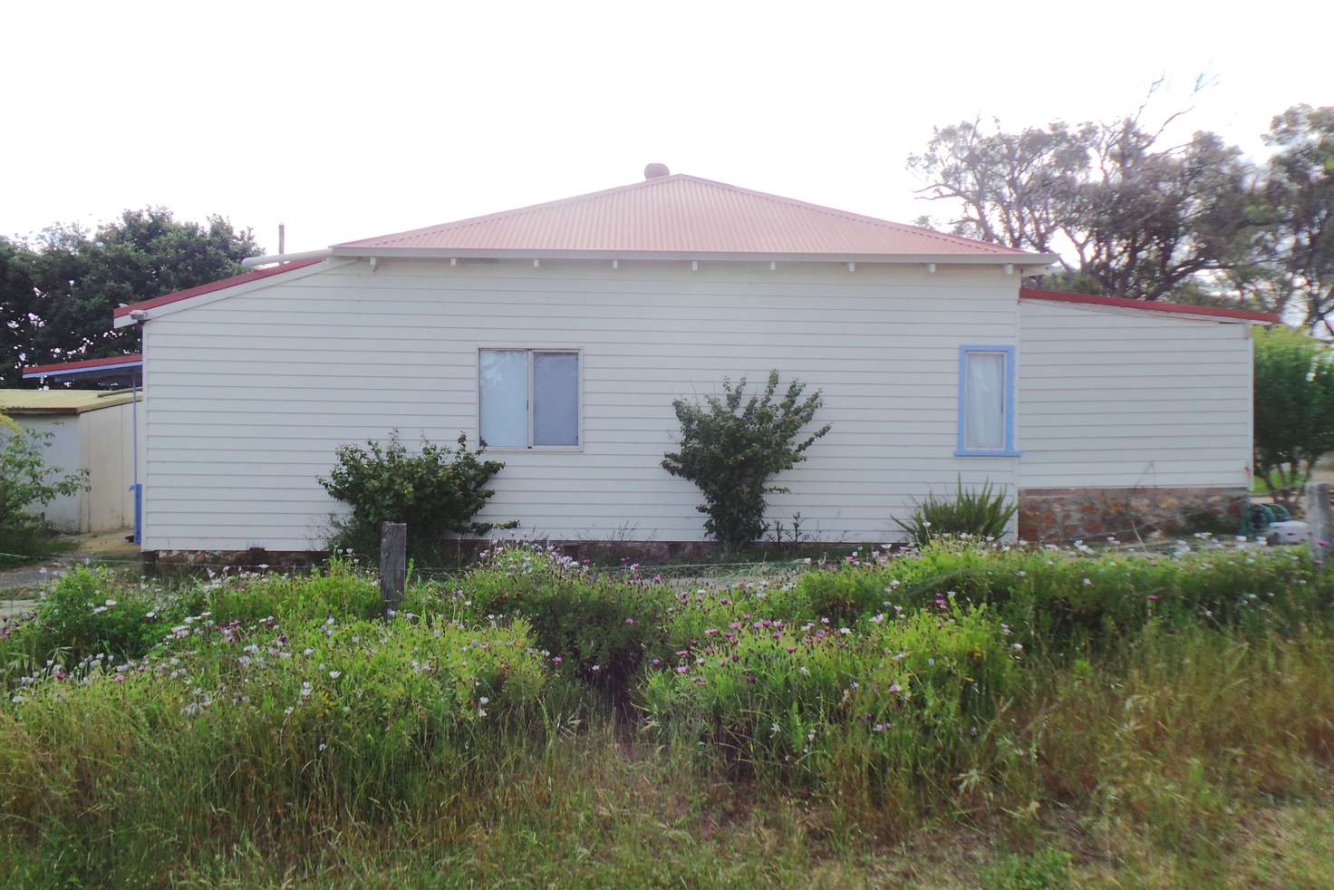 Main view of Homely house listing, 627 Jutland Road, Kendenup WA 6323