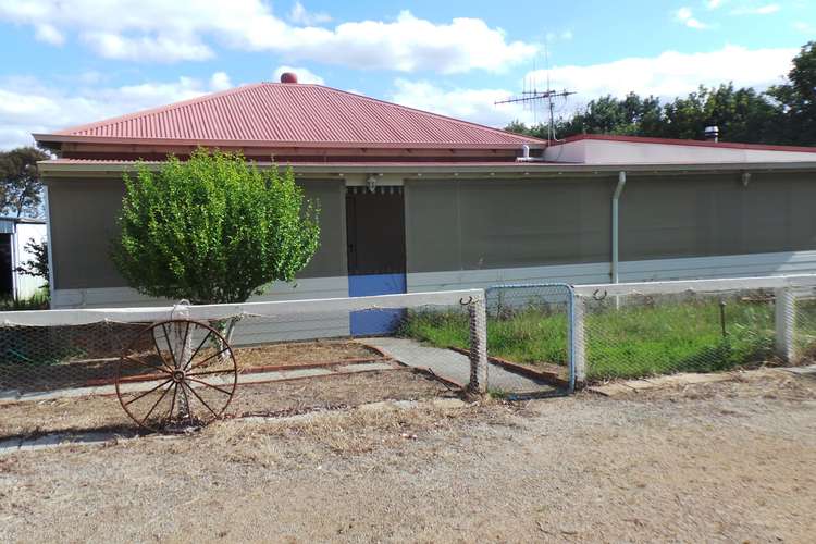 Second view of Homely house listing, 627 Jutland Road, Kendenup WA 6323