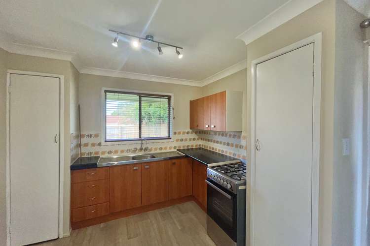 Second view of Homely house listing, 2 Lindeman Street, Boondall QLD 4034