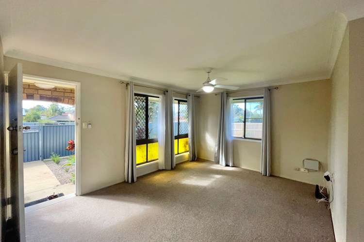Fifth view of Homely house listing, 2 Lindeman Street, Boondall QLD 4034