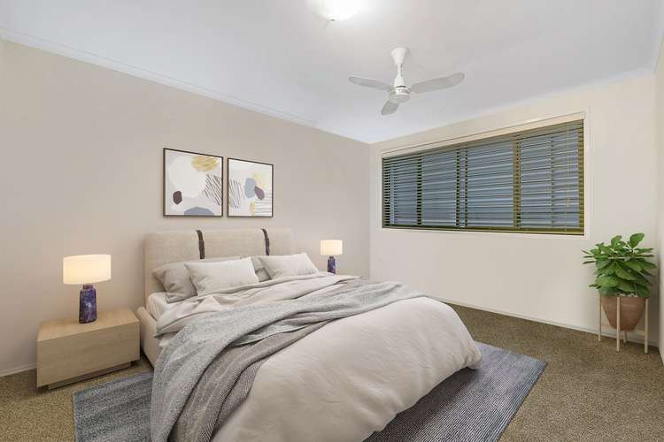 Second view of Homely house listing, 17 Kandanga Street, Eight Mile Plains QLD 4113