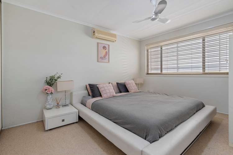 Third view of Homely house listing, 17 Kandanga Street, Eight Mile Plains QLD 4113