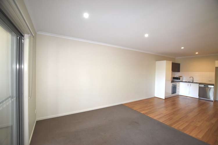 Fourth view of Homely unit listing, 23/1 Collins Lane, Kin Kora QLD 4680