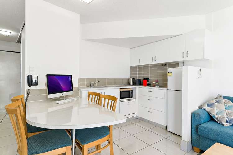 Third view of Homely unit listing, 431/87-97 First Avenue, Mooloolaba QLD 4557