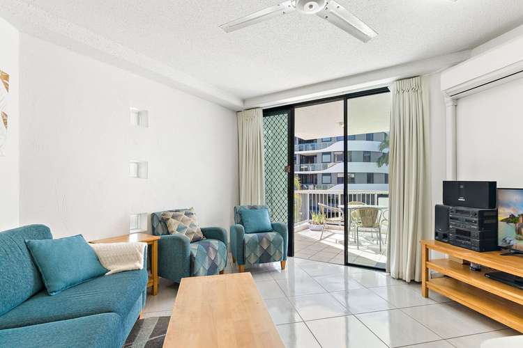 Fourth view of Homely unit listing, 431/87-97 First Avenue, Mooloolaba QLD 4557