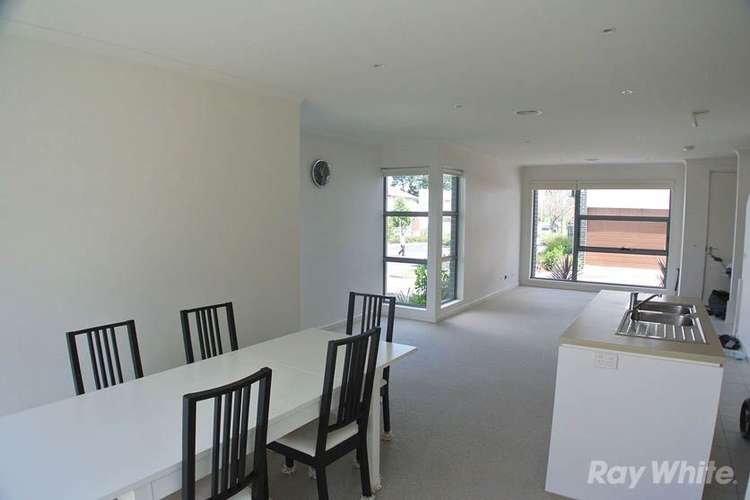 Third view of Homely townhouse listing, 2 Croke Park Court, Mulgrave VIC 3170