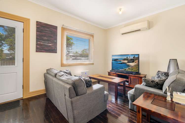 Third view of Homely house listing, 22 Trafalgar Avenue, Woy Woy NSW 2256