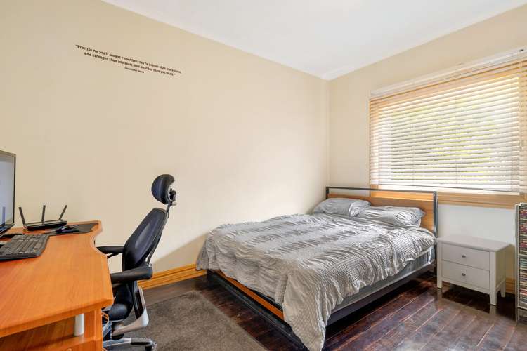 Fourth view of Homely house listing, 22 Trafalgar Avenue, Woy Woy NSW 2256