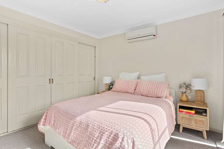 Fourth view of Homely townhouse listing, 6/100-102 Church Street, Wollongong NSW 2500