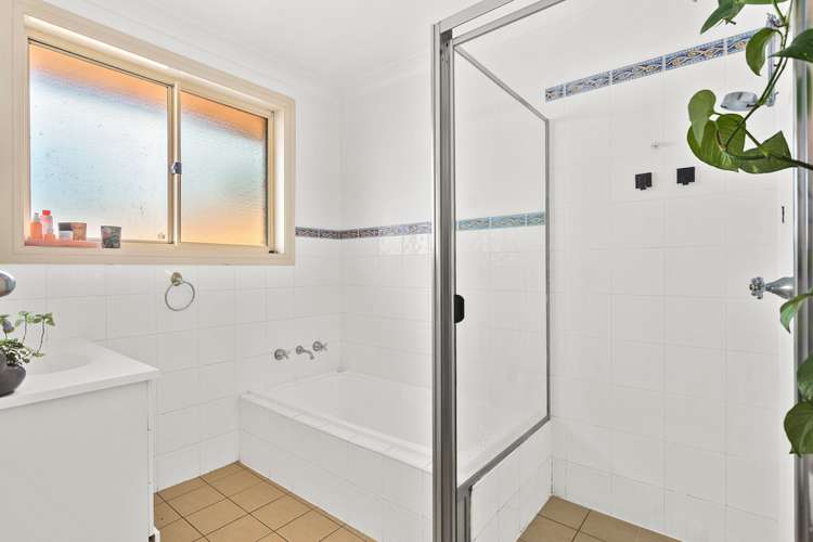Fifth view of Homely townhouse listing, 6/100-102 Church Street, Wollongong NSW 2500