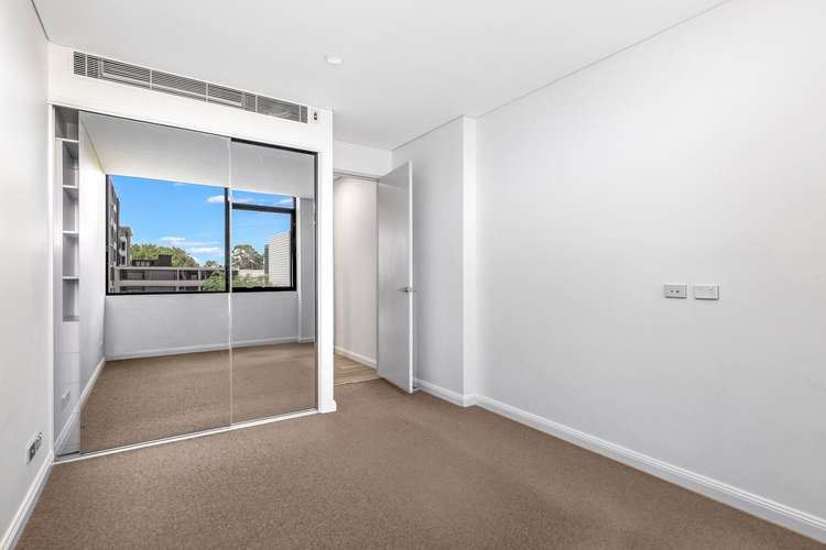 Third view of Homely apartment listing, 149/42 Rosebery Avenue, Rosebery NSW 2018