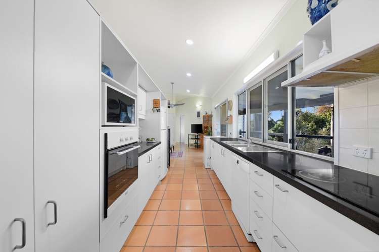 Sixth view of Homely house listing, 5 Mathew Close, Albany Creek QLD 4035