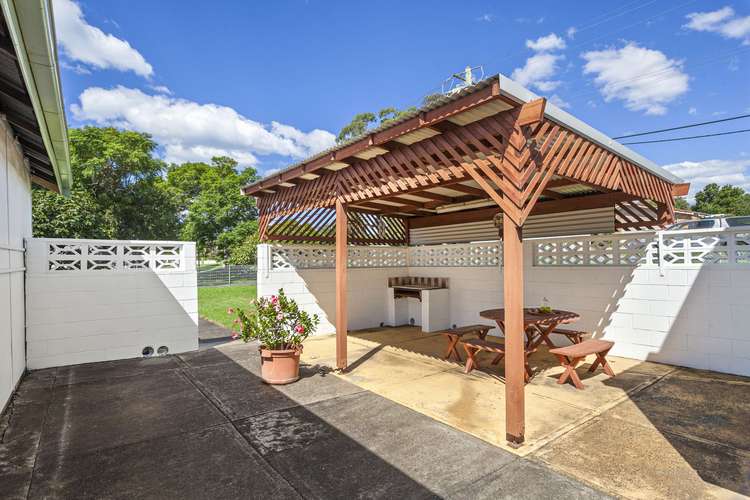 Fifth view of Homely house listing, 83 Russell Street, Balgownie NSW 2519