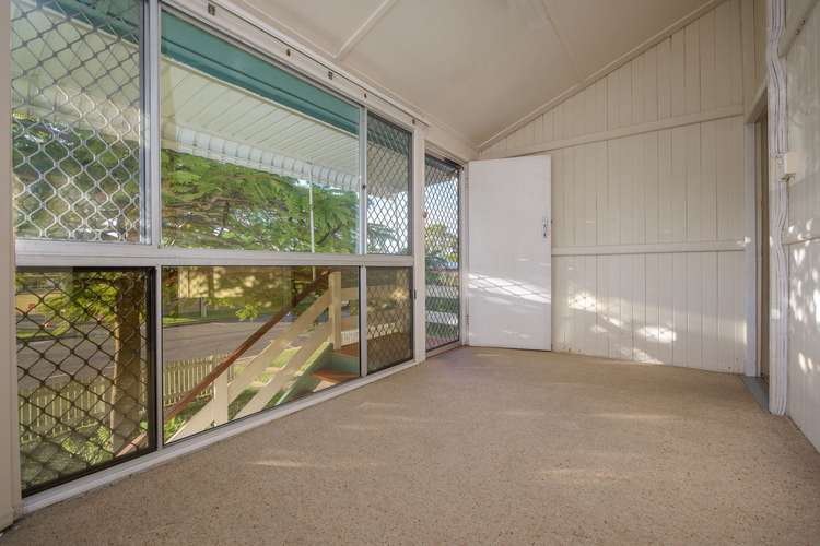 Fourth view of Homely house listing, 8 Ferris Street, Gladstone Central QLD 4680