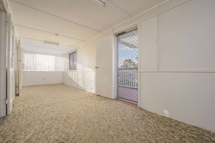 Fifth view of Homely house listing, 8 Ferris Street, Gladstone Central QLD 4680