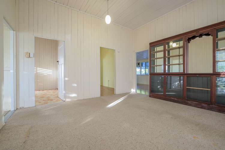 Sixth view of Homely house listing, 8 Ferris Street, Gladstone Central QLD 4680