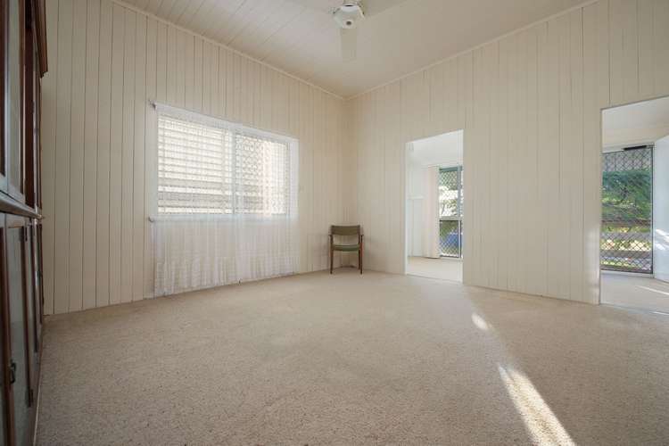 Seventh view of Homely house listing, 8 Ferris Street, Gladstone Central QLD 4680