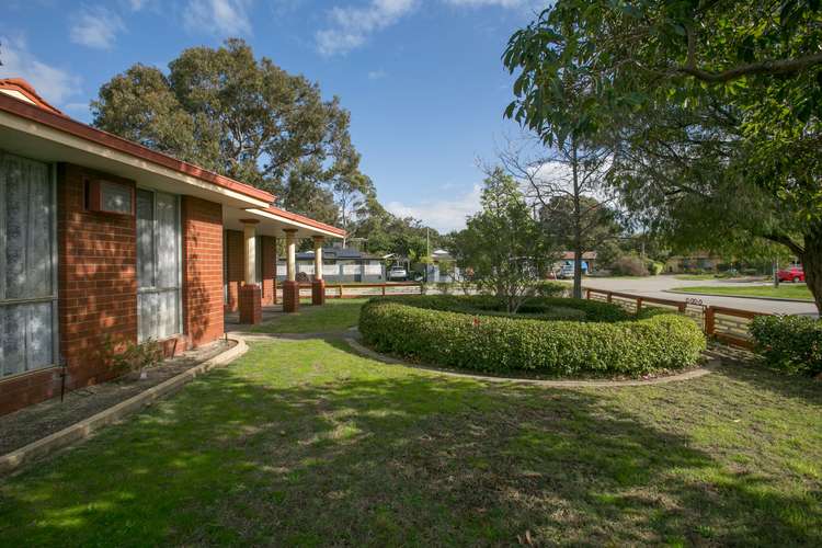 Fourth view of Homely house listing, 33 Gaskin Road, Kenwick WA 6107