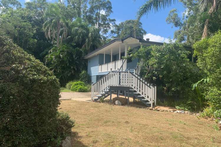 Main view of Homely house listing, 17 Ferguson Drive, Yatala QLD 4207