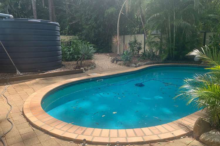 Second view of Homely house listing, 17 Ferguson Drive, Yatala QLD 4207