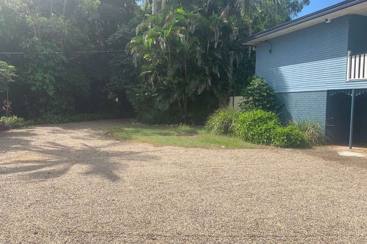 Third view of Homely house listing, 17 Ferguson Drive, Yatala QLD 4207