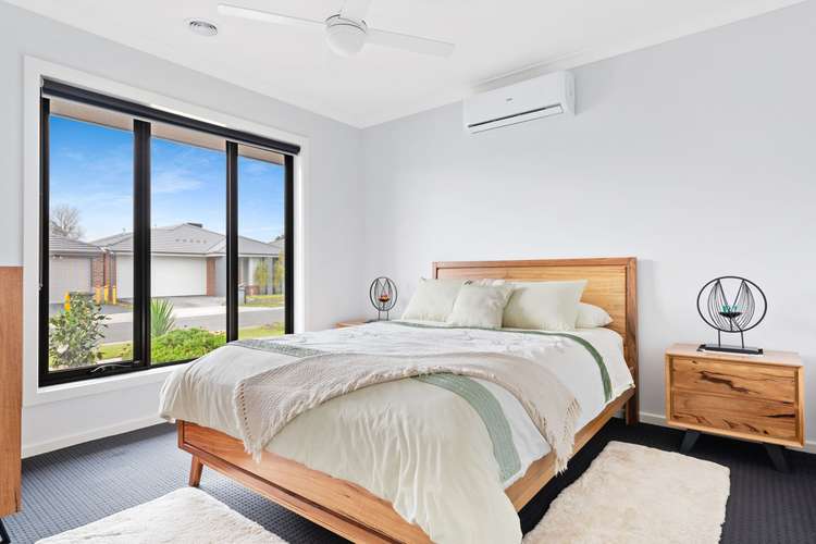 Sixth view of Homely house listing, 33 Frost Street, Carrum Downs VIC 3201
