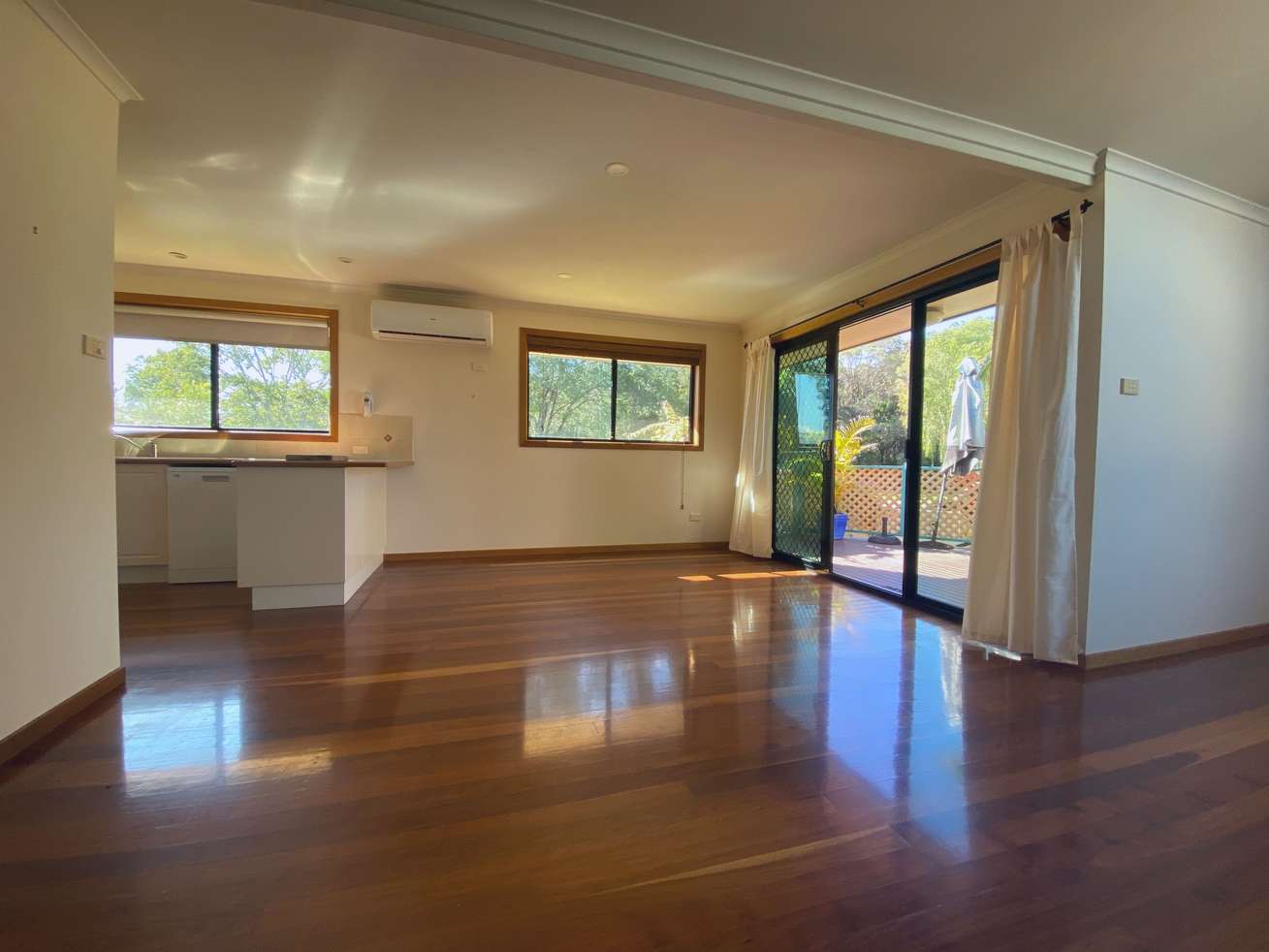 Main view of Homely house listing, 16/15 Shores Drive, Yamba NSW 2464