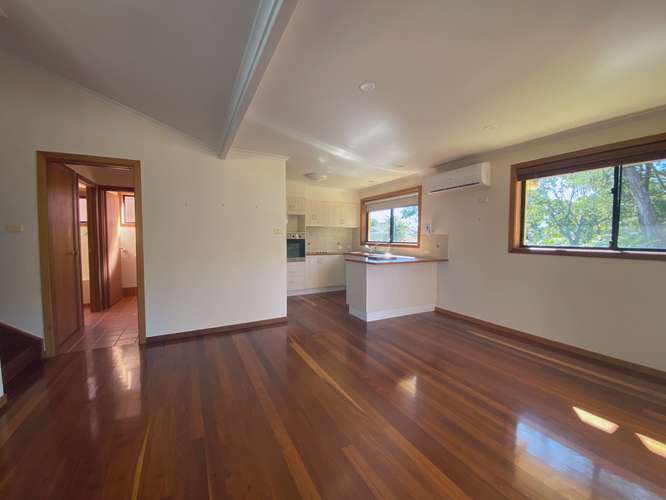 Second view of Homely house listing, 16/15 Shores Drive, Yamba NSW 2464