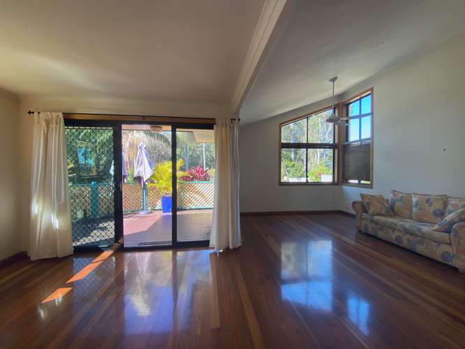 Third view of Homely house listing, 16/15 Shores Drive, Yamba NSW 2464