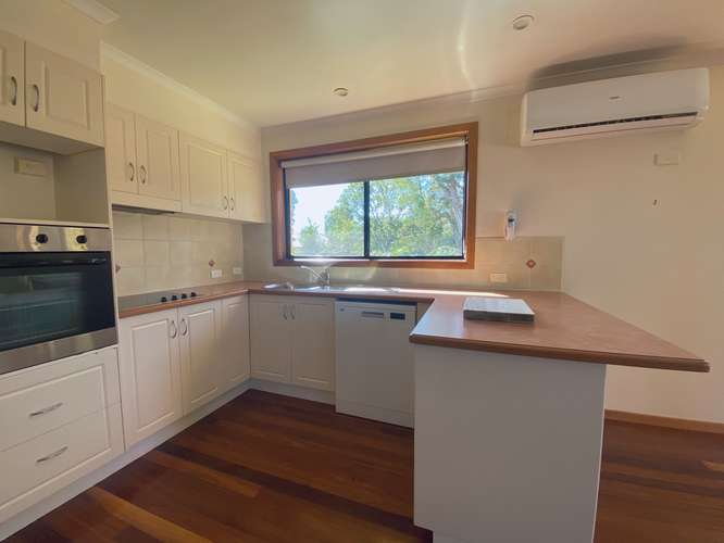 Fourth view of Homely house listing, 16/15 Shores Drive, Yamba NSW 2464