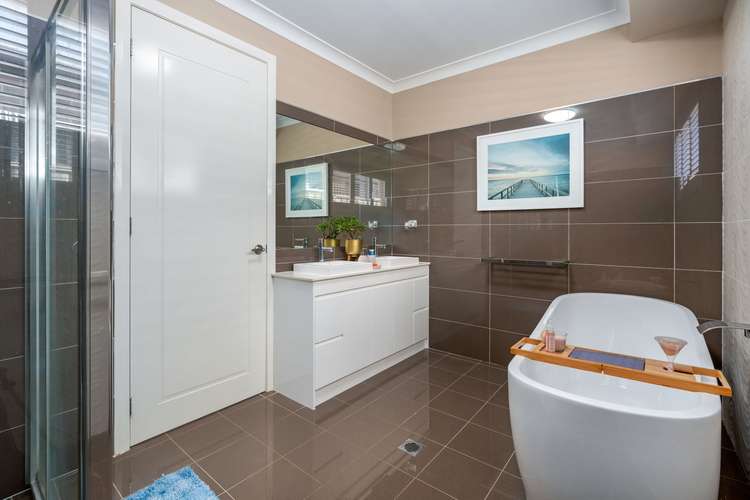 Third view of Homely house listing, 12 Killara Road, Nowra NSW 2541