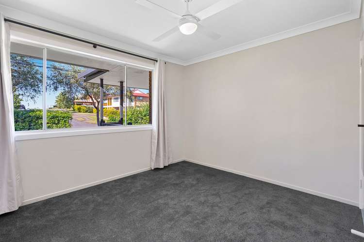 Sixth view of Homely house listing, 46 Glengala Drive, Rochedale South QLD 4123