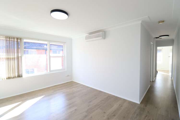 Second view of Homely unit listing, 6/46 Ferguson Avenue, Wiley Park NSW 2195