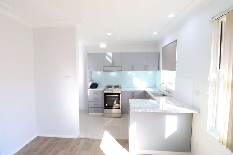 Third view of Homely unit listing, 6/46 Ferguson Avenue, Wiley Park NSW 2195