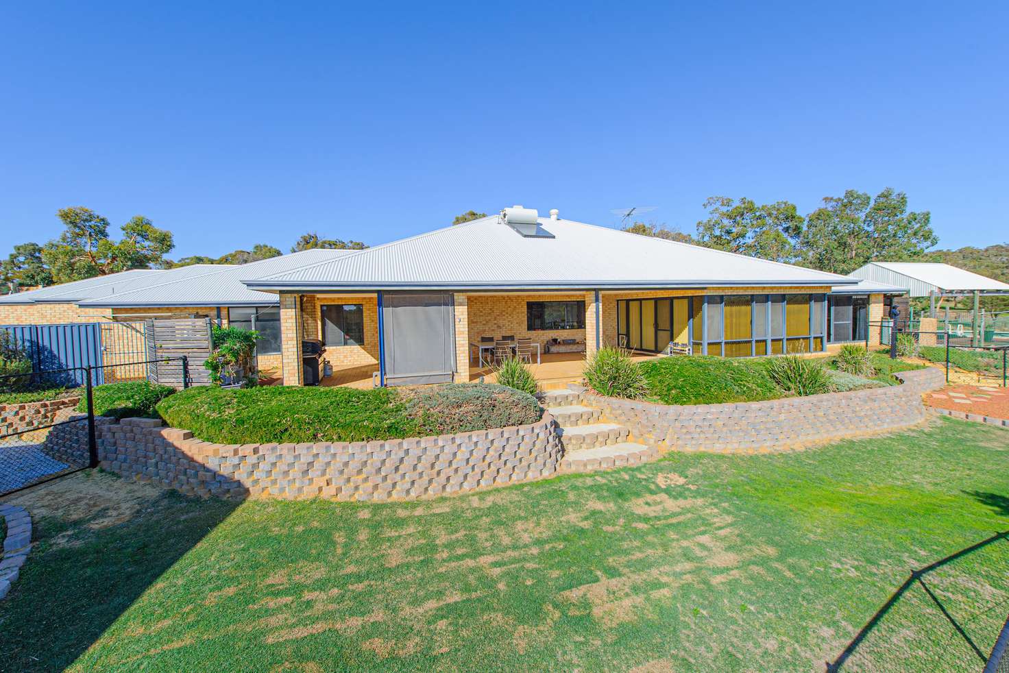 Main view of Homely house listing, 194 Shady Hills View, Bullsbrook WA 6084