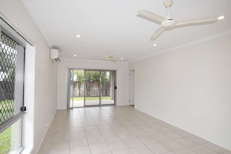 Third view of Homely house listing, 30 Tulipwood Circuit, Boyne Island QLD 4680