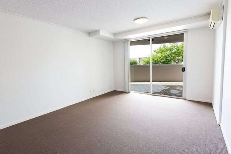 Fifth view of Homely apartment listing, 709/1000 Ann Street, Fortitude Valley QLD 4006