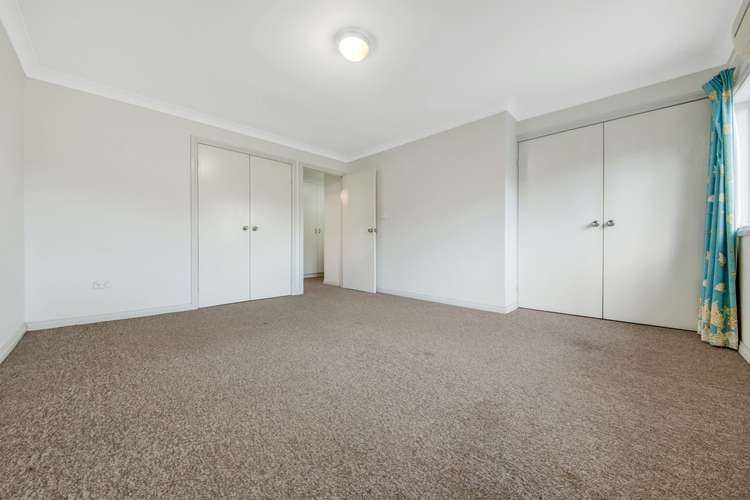 Sixth view of Homely unit listing, 7/8 Nothling Street, New Auckland QLD 4680