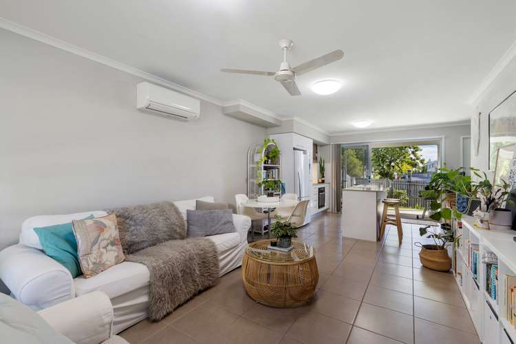 Main view of Homely townhouse listing, 39/10 Crayfish Street, Mountain Creek QLD 4557